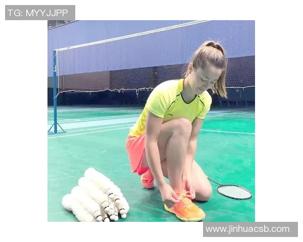 羽毛球的魅力与坚持：深入杭州羽毛球队的训练与耐力探究