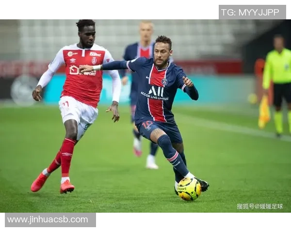 萨索洛足球明星的崛起与辉煌历程探秘