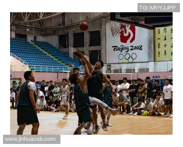 西安篮球队在全国篮球团队协作排行榜中荣获第九名的佳绩