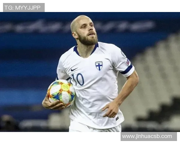 西安网球队在欧锦赛中的奋进之路与辉煌成就回顾