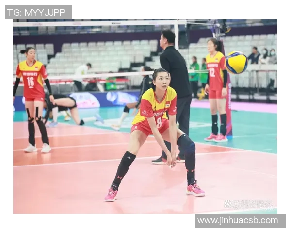 西安篮球队的拼搏之路：城市联赛背后的故事与荣耀