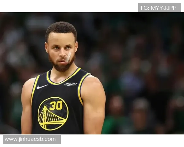 2026篮球个人能力排行榜：北京篮球队位居第7名