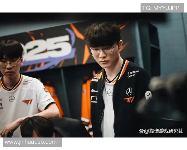 英雄联盟热议：BLG的个人能力争议