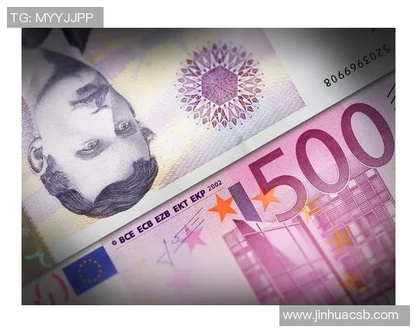 重磅专题：LNG的防反革新