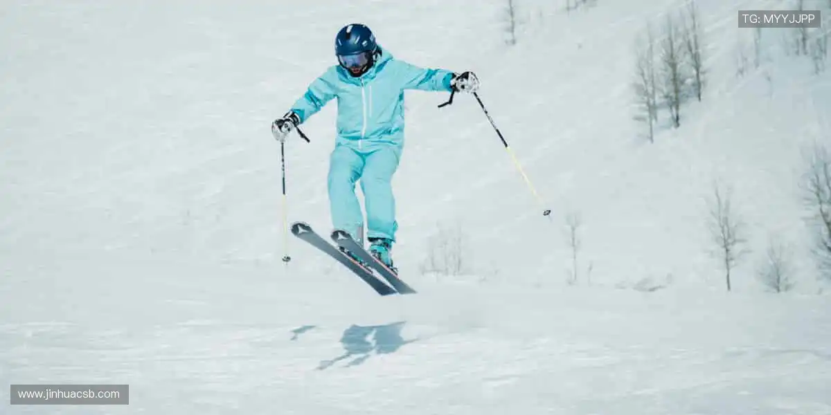 💬边看边聊，弹幕狂欢点燃观赛热情！🎉